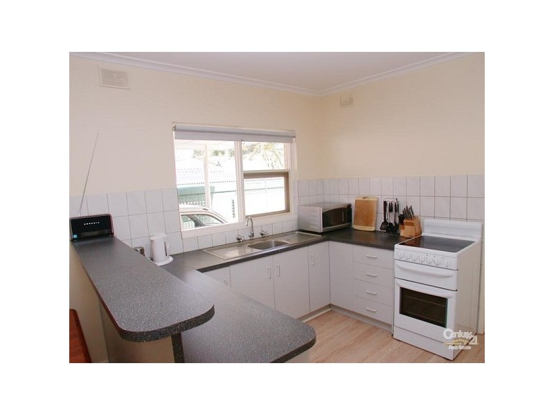 7 Clement Drive, Morphett Vale SA 5162