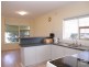 7 Clement Drive, Morphett Vale SA 5162