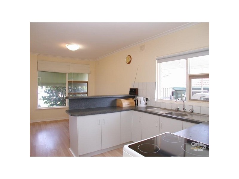 7 Clement Drive, Morphett Vale SA 5162