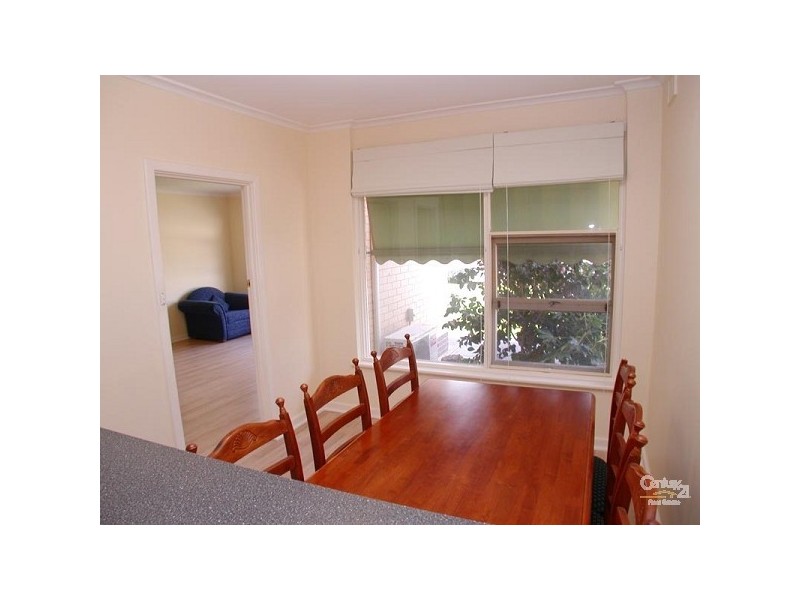 7 Clement Drive, Morphett Vale SA 5162