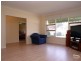 7 Clement Drive, Morphett Vale SA 5162