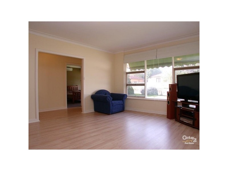 7 Clement Drive, Morphett Vale SA 5162