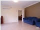 7 Clement Drive, Morphett Vale SA 5162