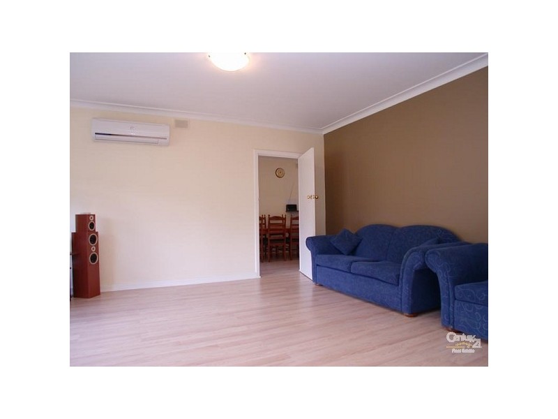 7 Clement Drive, Morphett Vale SA 5162