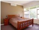 7 Clement Drive, Morphett Vale SA 5162