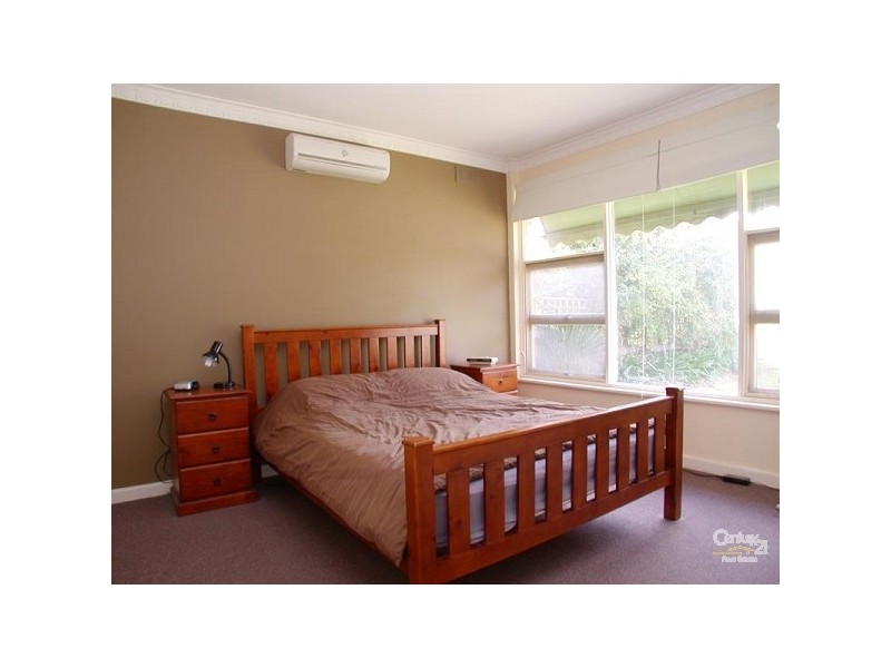 7 Clement Drive, Morphett Vale SA 5162