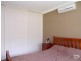7 Clement Drive, Morphett Vale SA 5162