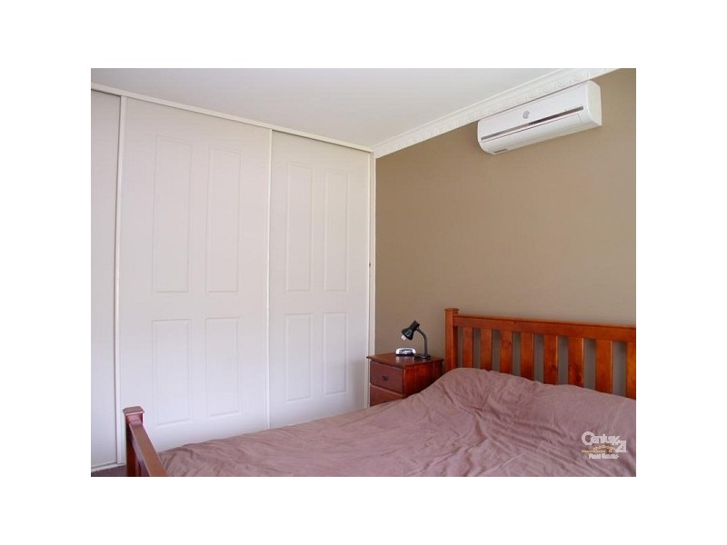 7 Clement Drive, Morphett Vale SA 5162