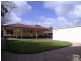 7 Clement Drive, Morphett Vale SA 5162