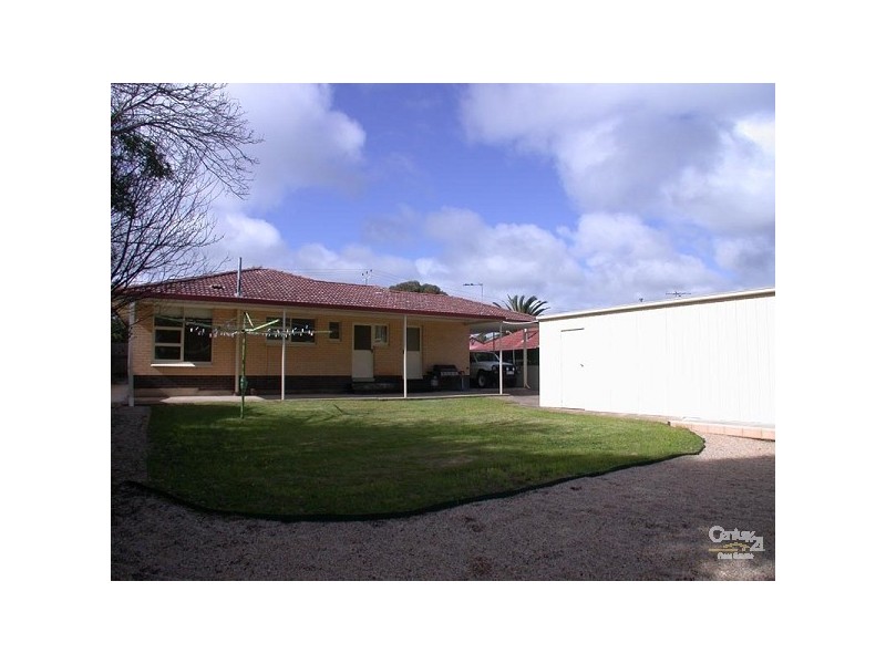 7 Clement Drive, Morphett Vale SA 5162