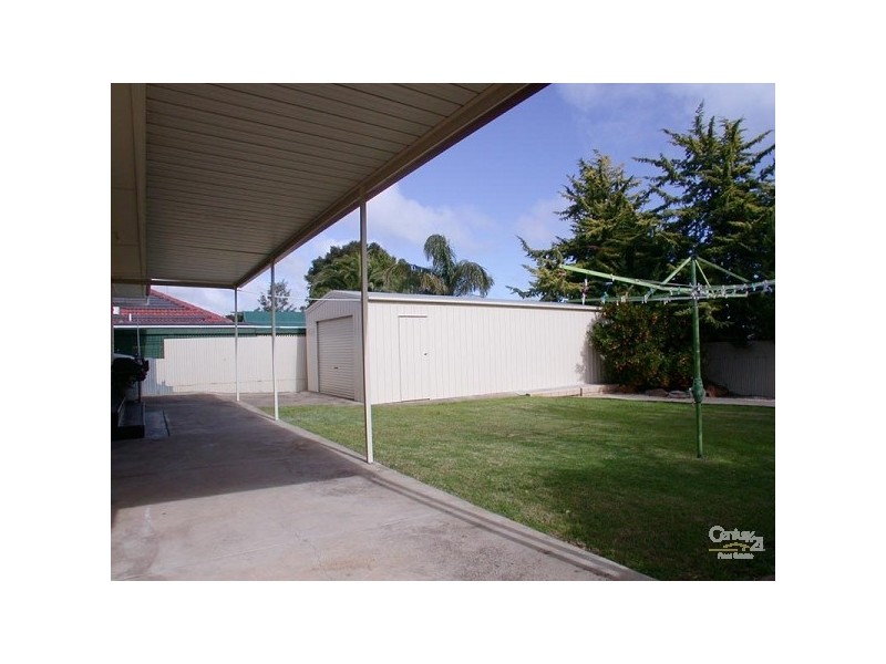 7 Clement Drive, Morphett Vale SA 5162