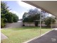 7 Clement Drive, Morphett Vale SA 5162