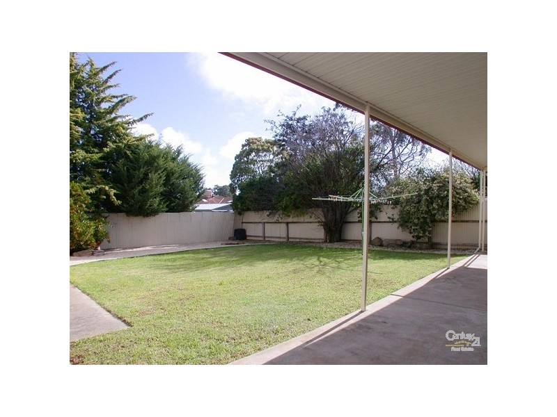 7 Clement Drive, Morphett Vale SA 5162