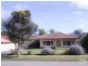 7 Clement Drive, Morphett Vale SA 5162