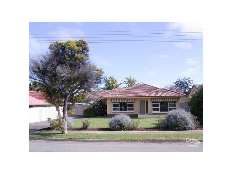 7 Clement Drive, Morphett Vale SA 5162