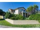 173 Esplanade, Port Noarlunga South SA 5167