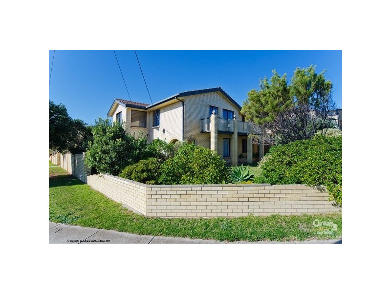 173 Esplanade, Port Noarlunga South SA 5167