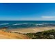 173 Esplanade, Port Noarlunga South SA 5167