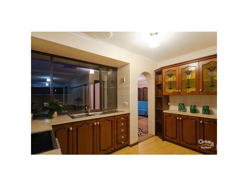 173 Esplanade, Port Noarlunga South SA 5167