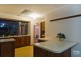 173 Esplanade, Port Noarlunga South SA 5167