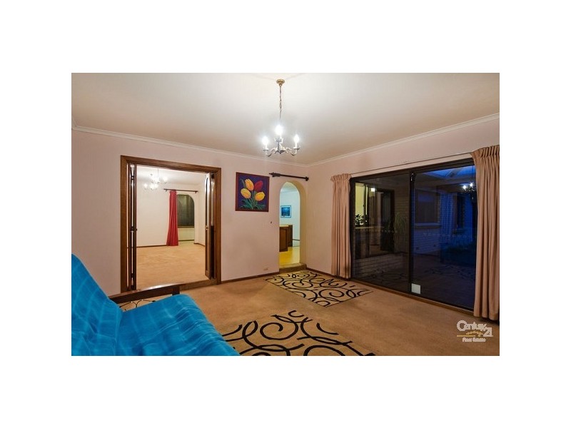 173 Esplanade, Port Noarlunga South SA 5167