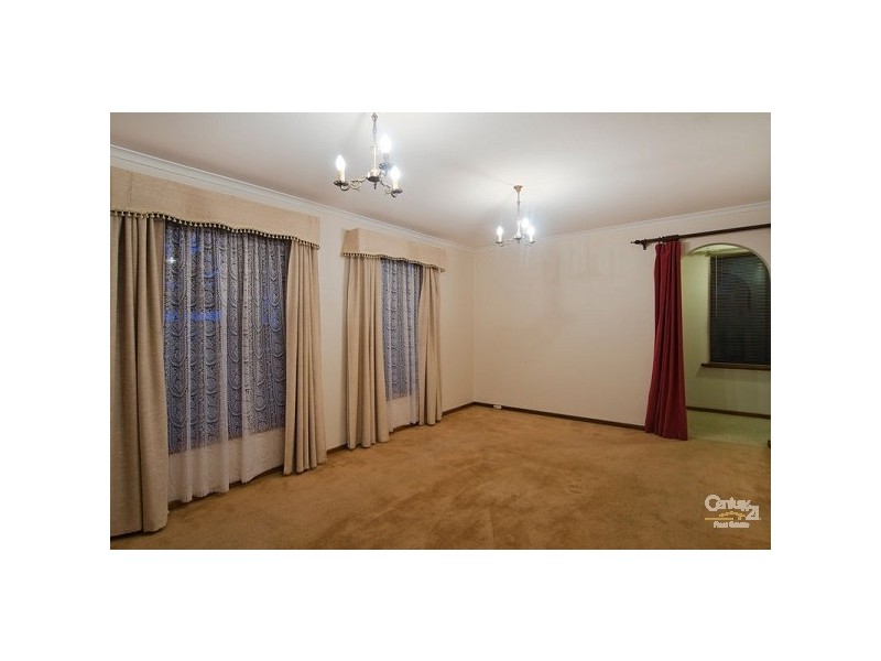 173 Esplanade, Port Noarlunga South SA 5167