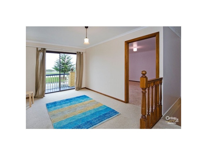 173 Esplanade, Port Noarlunga South SA 5167
