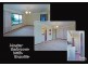173 Esplanade, Port Noarlunga South SA 5167