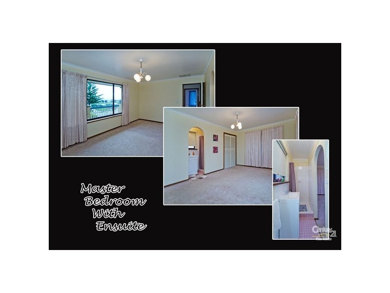 173 Esplanade, Port Noarlunga South SA 5167