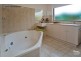 173 Esplanade, Port Noarlunga South SA 5167