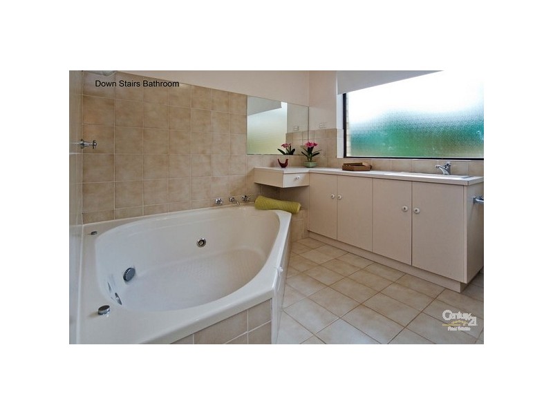 173 Esplanade, Port Noarlunga South SA 5167