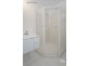 173 Esplanade, Port Noarlunga South SA 5167