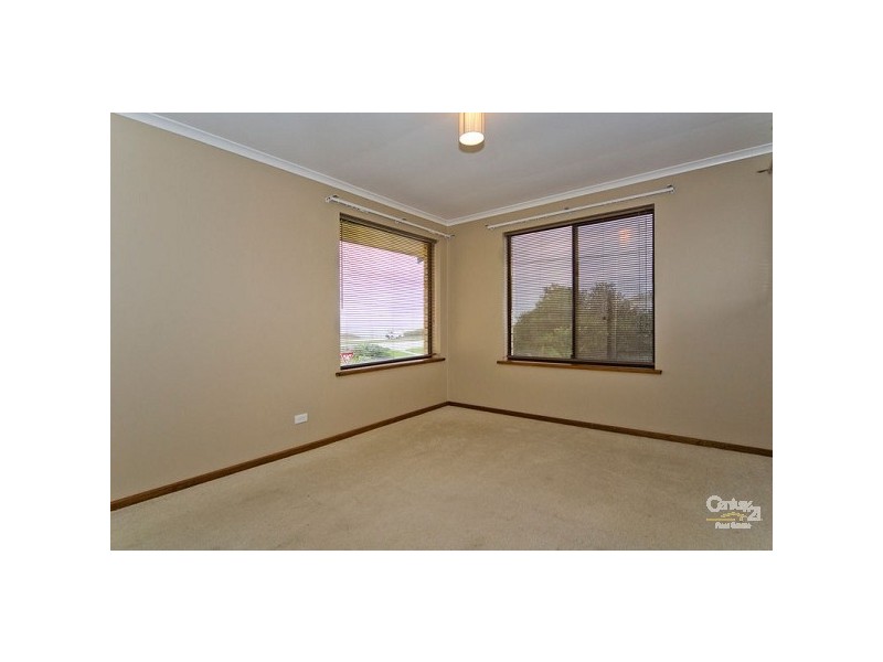 173 Esplanade, Port Noarlunga South SA 5167