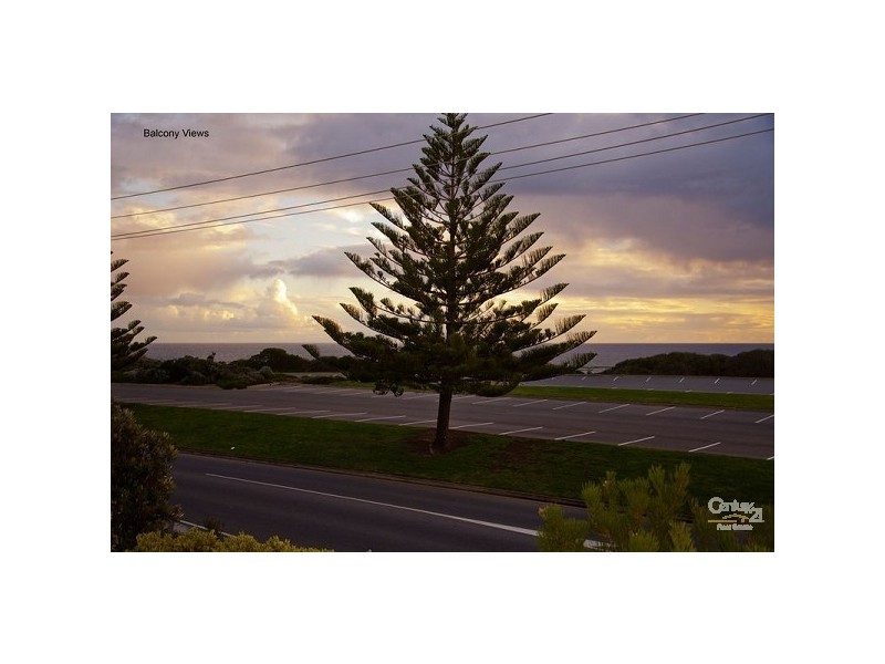 173 Esplanade, Port Noarlunga South SA 5167
