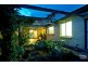 173 Esplanade, Port Noarlunga South SA 5167
