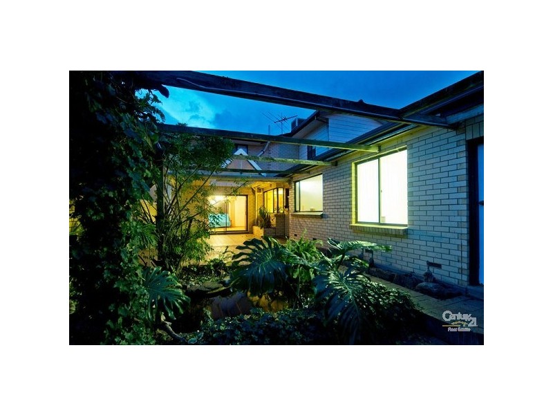 173 Esplanade, Port Noarlunga South SA 5167