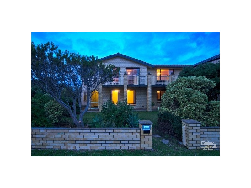 173 Esplanade, Port Noarlunga South SA 5167