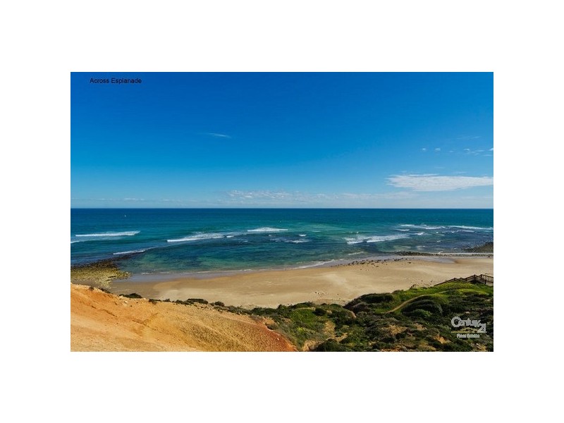 173 Esplanade, Port Noarlunga South SA 5167