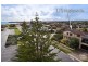173 Esplanade, Port Noarlunga South SA 5167