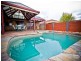 15 Aroona Road, Hallett Cove SA 5158