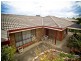 15 Aroona Road, Hallett Cove SA 5158