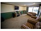 15 Aroona Road, Hallett Cove SA 5158
