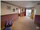 15 Aroona Road, Hallett Cove SA 5158