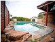 15 Aroona Road, Hallett Cove SA 5158