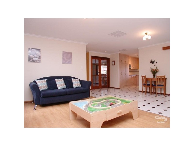 12 Tusmore Drive, Onkaparinga Hills SA 5163