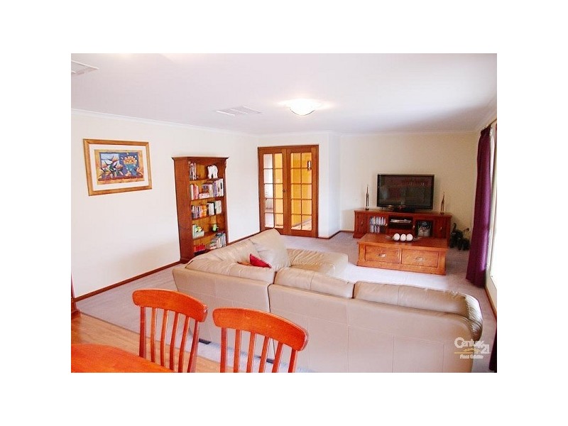 12 Tusmore Drive, Onkaparinga Hills SA 5163