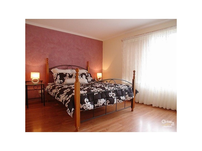 12 Tusmore Drive, Onkaparinga Hills SA 5163