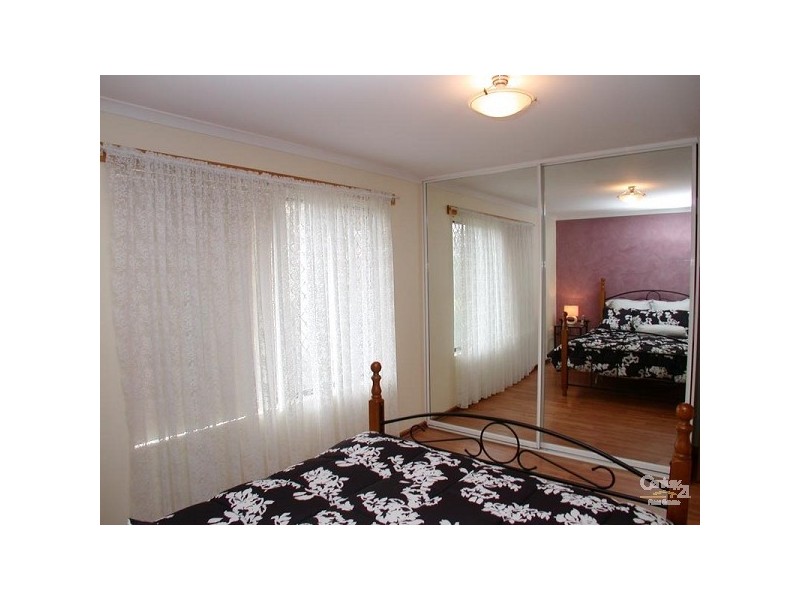 12 Tusmore Drive, Onkaparinga Hills SA 5163