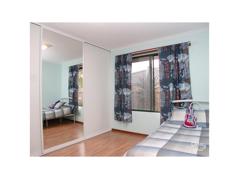 12 Tusmore Drive, Onkaparinga Hills SA 5163