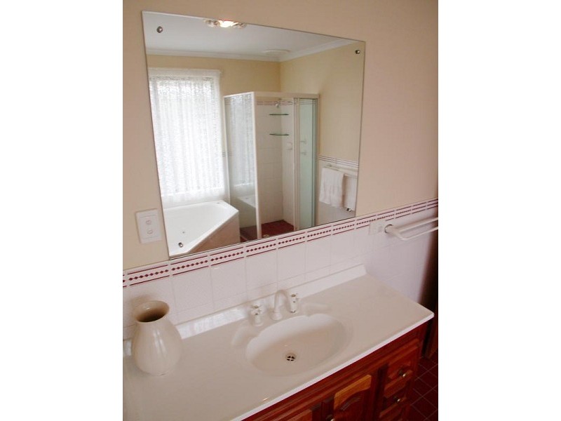 12 Tusmore Drive, Onkaparinga Hills SA 5163